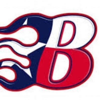 Texas Blaze Gonzales is a competitive A Class fastpitch softball team. We play under the Texas Blaze Organization.