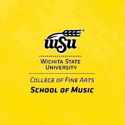 Music_WSU Profile Picture