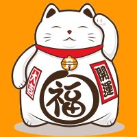 Crypto 阿飞 (@btcafei) 's Twitter Profile Photo Crypto 阿飞 (@btcafei) 's Twitter Profile Photo
