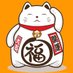 Crypto 阿飞 (@btcafei) Twitter profile photo Crypto 阿飞 (@btcafei) Twitter profile photo