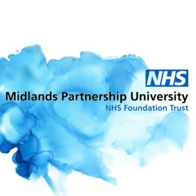 We are the E&F department of an NHS Trust, based in Stafford, Stoke and Shropshire.

#MPFTEF #TeamMPFT