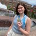 Anna Williams (@annawilliams_28) Twitter profile photo Anna Williams (@annawilliams_28) Twitter profile photo