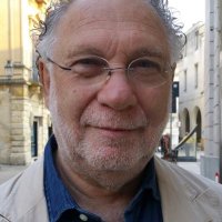 Ernesto Ekaizer (@ernestoekaizer) 's Twitter Profile