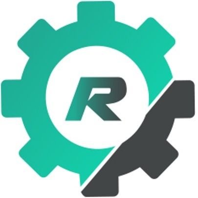 RAMP stands out as the world’s first integrated platform simplifying the automotive ownership and maintenance experience.