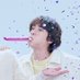 jd⁷ •ᴗ• (@jinhit_007) Twitter profile photo jd⁷ •ᴗ• (@jinhit_007) Twitter profile photo