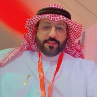 Mohammed Al saleh (@mohamdsalsaleh) 's Twitter Profile