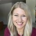 Micheline "Mikey" Shaffer (@heymikeyshaffer) Twitter profile photo Micheline "Mikey" Shaffer (@heymikeyshaffer) Twitter profile photo