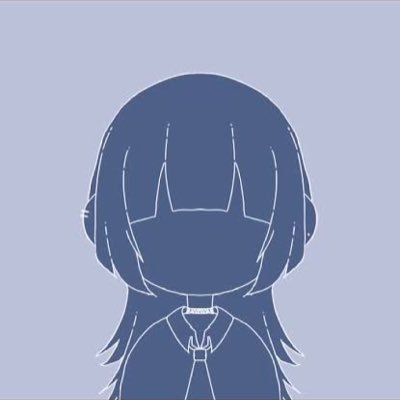 ろろんちょ♀さんのプロフィール画像