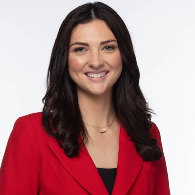 Montréal Reporter & Women’s Hockey PxP @TSN_Sports | Canadiens, Alouettes, PWHL | 1st Female PxP for @QMJHL on 📺 | MTA Hockey Alum