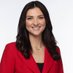 Kenzie Lalonde (@kenzietsn) Twitter profile photo Kenzie Lalonde (@kenzietsn) Twitter profile photo
