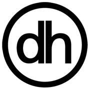Dan Holmes is a photographer in Metrowest Massachusetts.