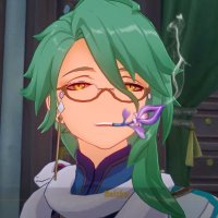 𝕂𝕖𝕚𝕜𝕚 (@keiki707) 's Twitter Profile Photo
