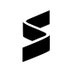 Social Edge (@thesocialedge) Twitter profile photo