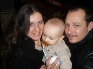 BaccarimBelmiro's profile picture. 