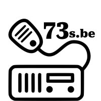 73s.be(@73sBe) 's Twitter Profile Photo