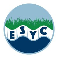 East Sussex Youth Cabinet(@EastSussexYC) 's Twitter Profile Photo