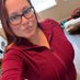 Terri Hughes (@terrihughe6040) Twitter profile photo Terri Hughes (@terrihughe6040) Twitter profile photo