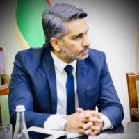 عليرضاصانعي (@alirezasaneii) 's Twitter Profile