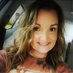 Chrystal Shipley (@chrystalshipley) Twitter profile photo Chrystal Shipley (@chrystalshipley) Twitter profile photo