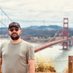 M Kaya 🇨🇦🇹🇷 (@moosethedev) Twitter profile photo M Kaya 🇨🇦🇹🇷 (@moosethedev) Twitter profile photo