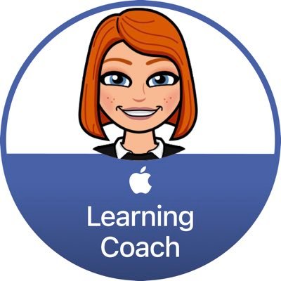 PT Digital Learning & Communication, Biology Teacher, Glasgow. MEd Graduate, UofG. Apple Learning Coach. Aiming to improve, always.