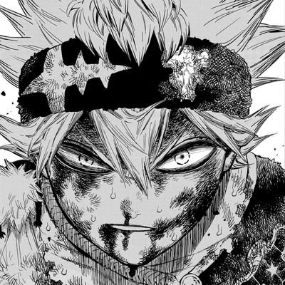 Noah50503's profile picture. Toujours bon de rappeler que Gogeta foudroie vegeto