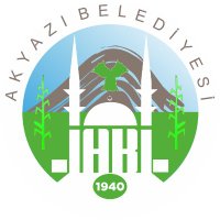 Akyazı Belediyesi(@akyazibld) 's Twitter Profile Photo