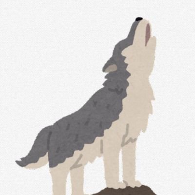 sales_animal's profile picture. 法人営業・セールスにおけるナレッジ・フレームワークを吠えるアニマルです🐺🐰営業としてソフトウェア中心にSMB/Enterpris・Horizontal/Vertical・直販/代理店・新規/既存・メンバー/マネージャーを担当してきた経験と世の中の知見を元に吠えます🐺⚡🌩