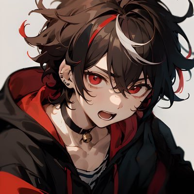 LOL¦TFT¦FF14(Mandragora)¦Twitchで配信中¦夢はthe k4sen¦イマドキJKに話題のサブ垢→@suzuchi_sub