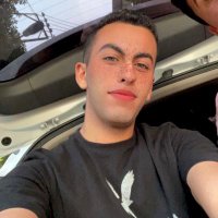 fawzie (@ahmedrfawzy) 's Twitter Profile