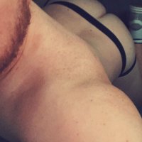 JockedbottomUK (@jockedbottomuk) 's Twitter Profile