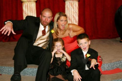 GardinerAmanda's profile picture. 