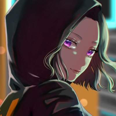 MARUZERO__ Profile Picture