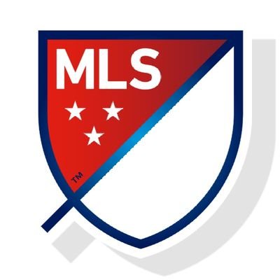 Bem Vindo a MLS Zone.
Aqui você Encontra tudo sobre a MLS