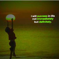 Manoj (@manoj51862) 's Twitter Profile