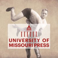 University of Missouri Press(@umissouripress) 's Twitter Profileg