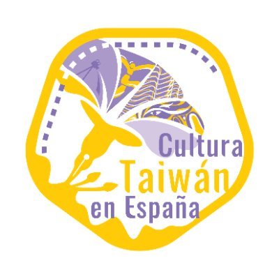 Cultura Taiwán en España Profile