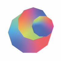 Arts at University of Suffolk (@artsuos) 's Twitter Profile Photo Arts at University of Suffolk (@artsuos) 's Twitter Profile Photo
