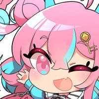 🐉 Key Bearer Arkadia! 🐉 (@arkadiavt) 's Twitter Profile Photo 🐉 Key Bearer Arkadia! 🐉 (@arkadiavt) 's Twitter Profile Photo