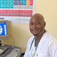 Nigel Muchiwanga (@nigelmuchiwanga) 's Twitter Profile