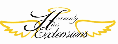 HeavenlyHairExt's profile picture. We are a hair extensions line with the best quality hair in our field! Come visit our stores in LA, Vegas, Carson and Portland!
