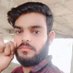 Omveer singh aazad dholpur Rajasthan (@omveeraazad86) Twitter profile photo