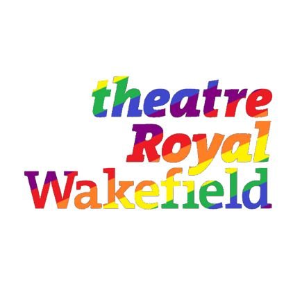 trwakefield Profile Picture