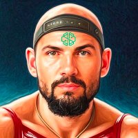 Antho (@antholgsb) 's Twitter Profile Photo Antho (@antholgsb) 's Twitter Profile Photo