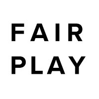 Fair Play Productions(@FairPlayProUS) 's Twitter Profile Photo