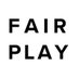Fair Play Productions (@FairPlayProUS) Twitter profile photo