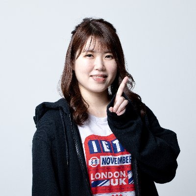 ysakemin Profile Picture