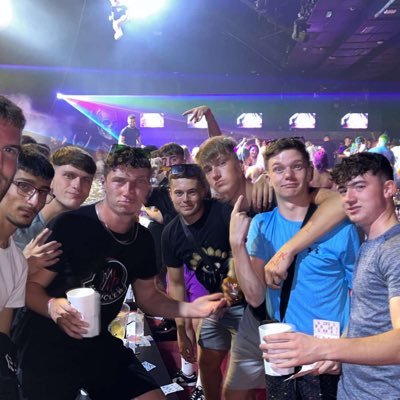 mattdavis04's profile picture. pfc