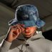 Léo - Content & Creative 🍿 (@thecontentguy_) Twitter profile photo Léo - Content & Creative 🍿 (@thecontentguy_) Twitter profile photo