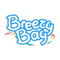 Breezy Bay ποΈ (@_breezybay_) 's Twitter Profile
